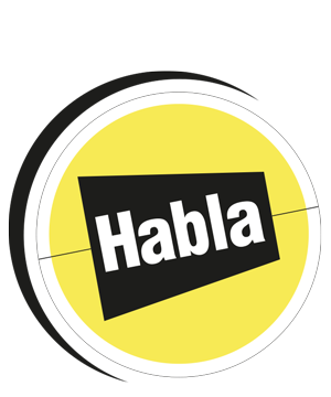 Habla | E-Rechnung